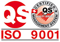 iso-9001