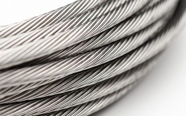 Wire-Rope-1x19-Stainless-Steel-Uncoated-3-16_2